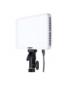 Amaran pano 60c 2-Light-Kit biały - nr 11