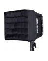 Amaran pano 60c 2-Light-Kit biały - nr 13