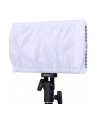 Amaran pano 60c 2-Light-Kit biały - nr 14