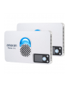Amaran pano 60c 2-Light-Kit biały - nr 15