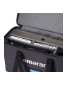 Amaran pano 60c 2-Light-Kit biały - nr 17