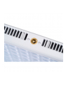Amaran pano 60c 2-Light-Kit biały - nr 4