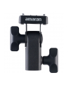 Amaran pano 60c 2-Light-Kit biały - nr 7