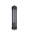 Amaran pano 60c 2-Light-Kit biały - nr 8