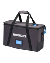 Amaran pano 60c 2-Light-Kit charcoal - nr 14
