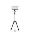 Amaran pano 60c 2-Light-Kit charcoal - nr 4