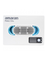 Amaran pano 120c Kit biały - nr 17