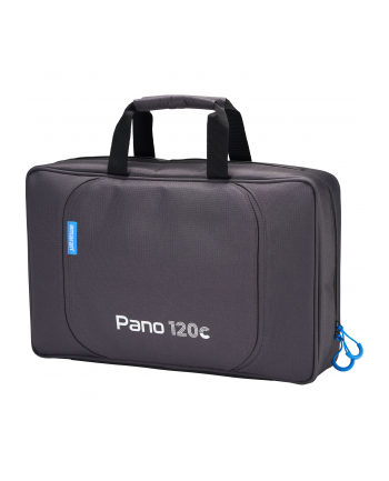 Amaran pano 120c Kit biały
