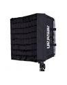 Amaran pano 120c Kit charcoal - nr 12