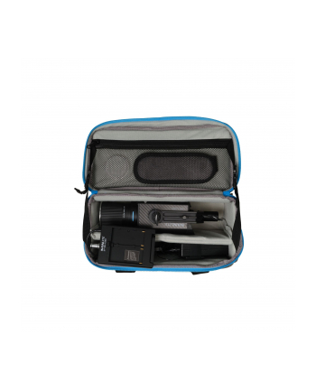 Nanlite Forza 60CR Full-Color
