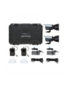 Nanlite FC-120B 2KIT-PT Bi color Beleuchtungs-Set - nr 1
