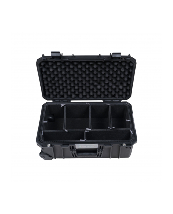 Nanlite FC-120B 2KIT-PT Bi color Beleuchtungs-Set