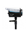 Nanlite FC-120C Full Color LED - nr 10
