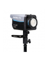 Nanlite FC-120C Full Color LED - nr 11