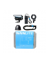 Nanlite FC-120C Full Color LED - nr 13