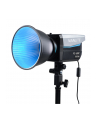 Nanlite FC-120C Full Color LED - nr 1