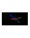 Nanlite FC-120C Full Color LED - nr 5