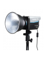 Nanlite FC-120C Full Color LED - nr 7