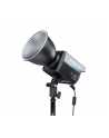Nanlite FC-120C Full Color LED - nr 8