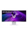 LG 34GX90SA-W - nr 26