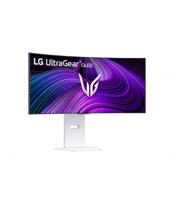 LG 34GX90SA-W nr 2