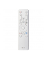LG 34GX90SA-W - nr 52