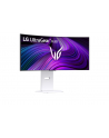 LG 34GX90SA-W - nr 8