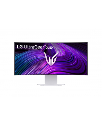 LG 34GX90SA-W