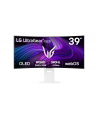 LG 39GX90SA-W - nr 2