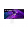 LG 39GX90SA-W - nr 4