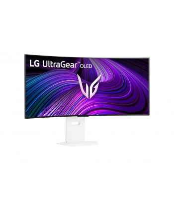 LG 39GX90SA-W