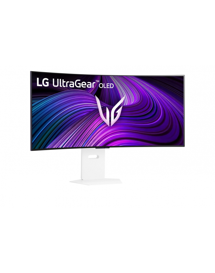 LG 39GX90SA-W główny