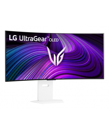 LG 39GX90SA-W