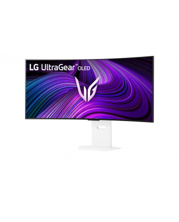 LG 39GX90SA-W