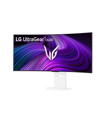 LG 39GX90SA-W nr 1