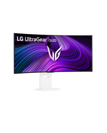 LG 39GX90SA-W nr 2
