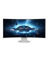 LG 39GX90SA-W - nr 49