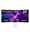 LG 39GX90SA-W - nr 58