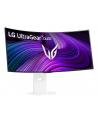 LG 39GX90SA-W - nr 67