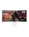 LG 39GX90SA-W - nr 68