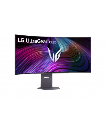 LG 45GX90SA-B