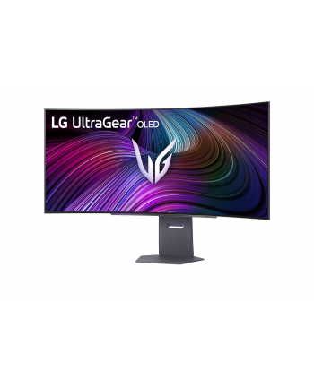 LG 45GX90SA-B