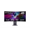 LG 45GX90SA-B - nr 29