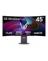 LG 45GX90SA-B - nr 35