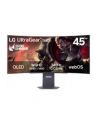 LG 45GX90SA-B - nr 44