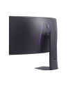 LG 45GX950A-B - nr 11