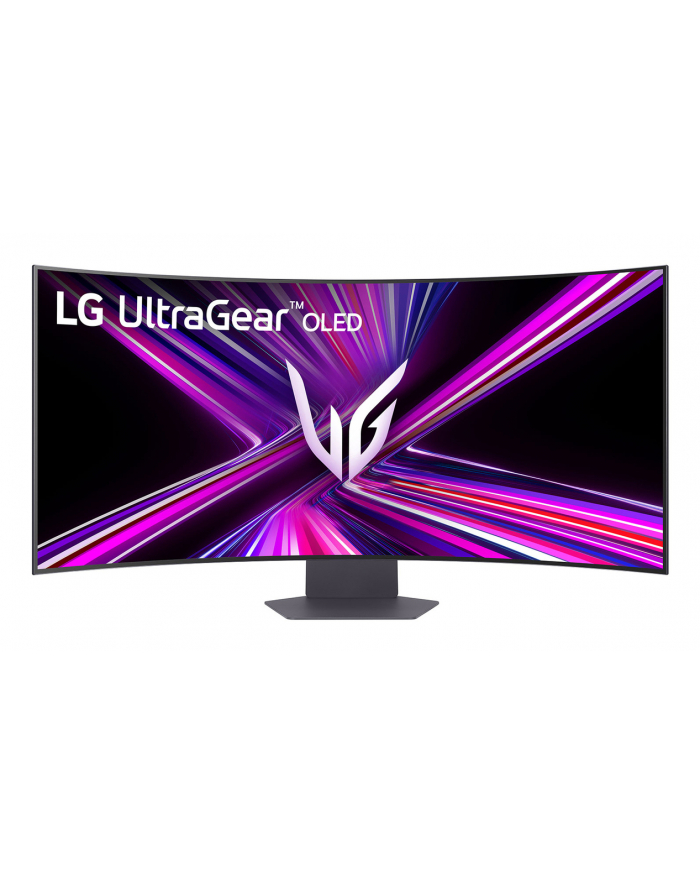 LG 45GX950A-B główny