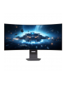 LG 45GX950A-B - nr 17