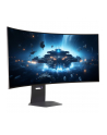 LG 45GX950A-B - nr 18