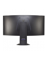 LG 45GX950A-B - nr 20